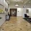 Comfort Suites Yukon - SW Oklahoma City