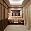 JW Marriott Costa Elena Resort & Spa, All-Inclusive