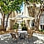 Residence Inn by Marriott Palo Alto Mountain View