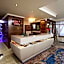 Hotel Vienna beim Prater
