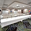 Holiday Inn Express Hotel & Suites Longmont By IHG