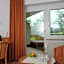 Boarding House Remstal