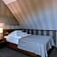 Hotel Salve