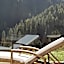 Hotel Arnica Scuol - Adults Only