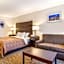 Quality Inn Suwanee I-85