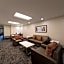Holiday Inn Brookfield - Milwaukee By IHG