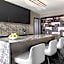 Loews Arlington Hotel