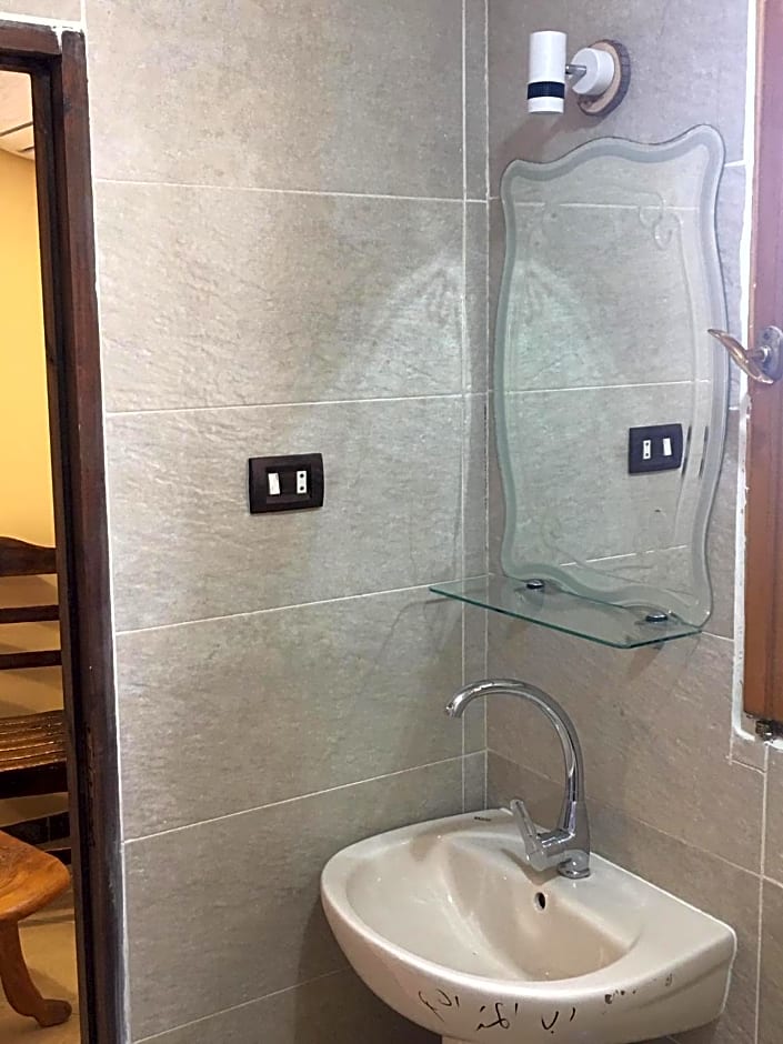 Dahab Home bed&breakfast