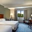 Delta Hotels by Marriott Waltham Abbey