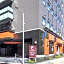 APA Hotel Asakusa-Ekimae