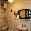 B&B Due Borghi