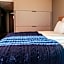 Quality Hotel The Weaver