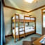 Hotel Eden Rock