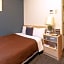 Hotel Livemax BUDGET Shimbashi