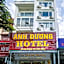 Anh Duong Hotel