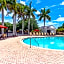 Holiday Inn St. Petersburg West By IHG