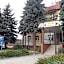 Hotel Staropolski