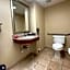 Baymont Inn & Suites by Wyndham Tempe University/Phoenix