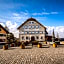 Hotel zur Rose