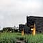 ARTOTEL Cabin Bromo