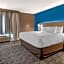 Comfort Inn & Suites Shelbyville