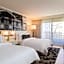 Avenue of the Arts Costa Mesa, a Tribute Portfolio Hotel