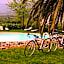 Hotel Villa Gli Asfodeli