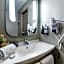 Hotel ibis Porto Gaia