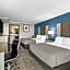 Quality Inn & Suites Florence Civic Center