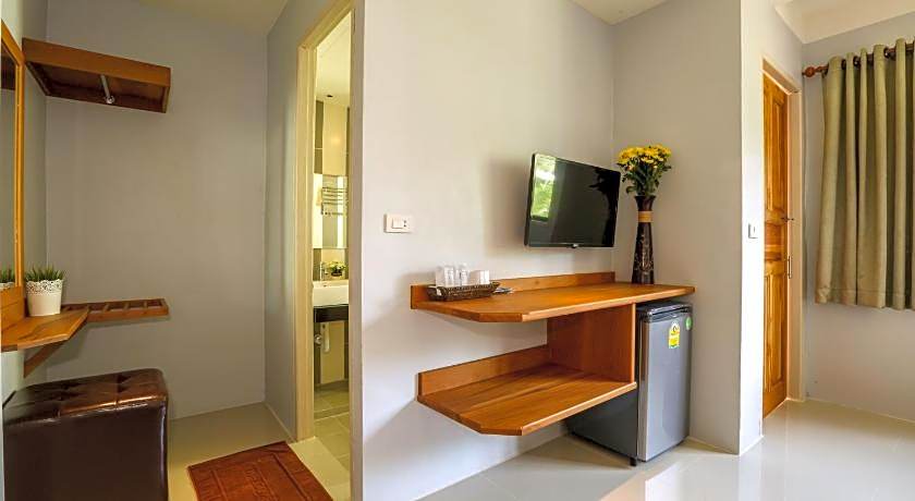 Living Chilled Koh Tao