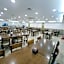 hotel parkside