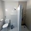 greet hotel Grenoble Centre Gare