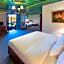 Decameron Las Heliconias - All Inclusive