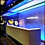 LIKTO HOTEL