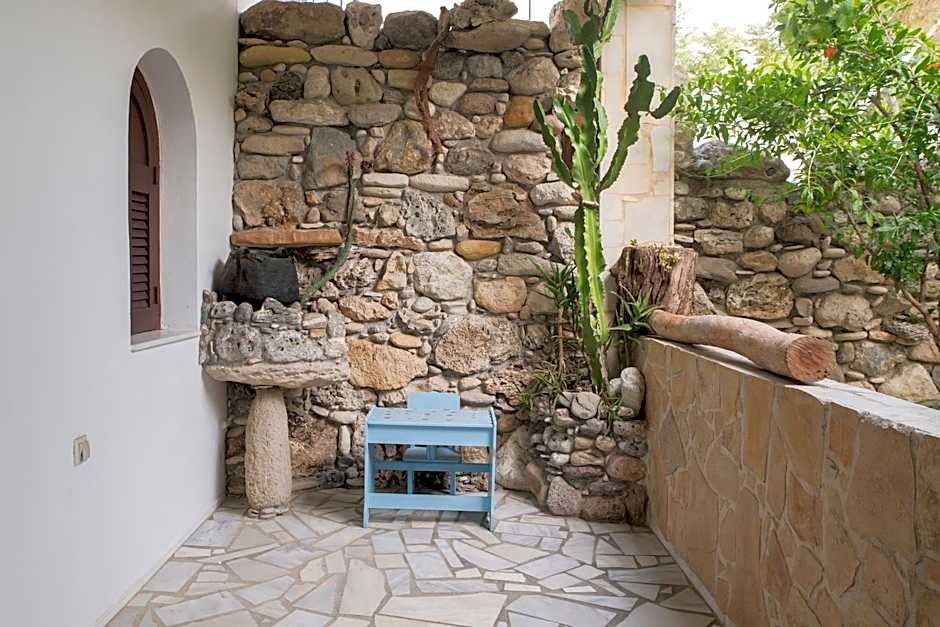 Bella Vita Style rooms & apartments