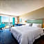 Hampton Inn By Hilton Virginia Beach-Oceanfront North