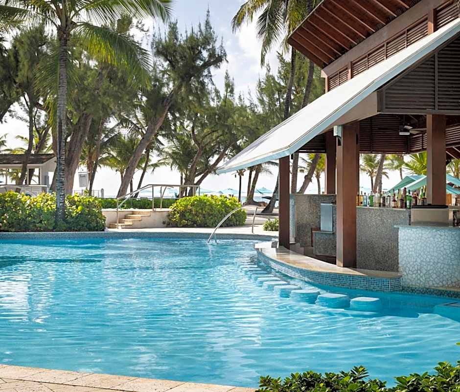 Sandals Barbados All Inclusive - Couples Only