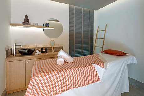 Pestana Douro Riverside - Preferred Hotels & Resor