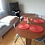 Green Country Hostel