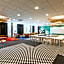 ibis Styles Le Mans Sud Mulsanne