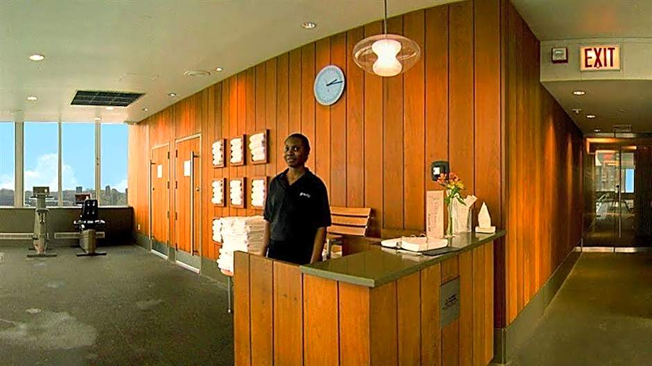 Parker New York, A Hyatt Affiliate Property