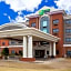 Holiday Inn Express Hotel & Suites Montgomery Boyd-Cooper Parkway By IHG