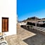 Lindos Del Mar Suites - Adults Only