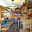 Hotel Gasthaus Appel Krug