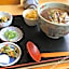 Pension Honobono