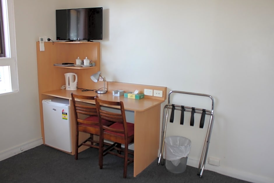 Normandie Wollongong