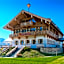 Maierl-Alm & Maierl-Chalets