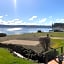 The Waterfront at Potlatch