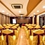 Royal Palm - Hotel Near Udaipur Railway Station