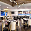Bellasera Hotel & Suites Paso Robles, Tapestry by Hilton